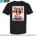 Official Aaliyah Chavez Has Been Named ESPN National Freshman Of The Year 2026 T-Shirt