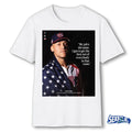 Official Aaron Judge My Job’s The Same I Got To Get The Best Out Of Everybody In That Room Poster t-shirt