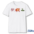 Official A’ja Wilson Las Vegas Aces Wearing Rocking Emoji Wilt Bam Kobe t-shirt