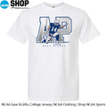 Official Alec Pierce Indianapolis Colts AP T-Shirt
