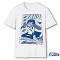 Official Anri Remember Summer Days 2026 t-shirt