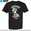 Official Bam Adebayo 83-Point Game Signature T-Shirt