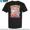 Official Bam Adebayo Miami Heat 83 Point Game March 10 2026 Signature T-Shirt