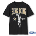 Official Chandler Bing Bing Bong Vanderbilt Commodores Basketball 2026 t-shirt