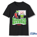 Official Chili’s Margarita Madness 2026 t-shirt