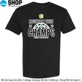 Official Colorado State Rams Women’s Basketball 2026 Mountain West Champs T-Shirt