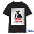 Official Congratulations Texas Tano Tijerina Nominee For TX-28 Poster t-shirt