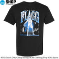 Official Cooper Flagg Dallas Mavericks Hype T-Shirt