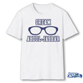 Official Cream Abdul Jabbar 2026 t-shirt