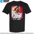 Official Darius Acuff Jr Has Been Named SEC Player And Freshman Of The Year 2026 T-Shirt