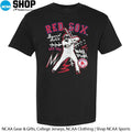 Official David Ortiz Boston Red Sox Chalked Up Player Signature T-Shirt