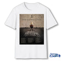 Official Dear God World Tour The Pretty Reckless 2026 July – December Poster t-shirt