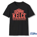 Official Donna Kelce Home Renovations 2026 t-shirt