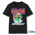Official Florida Gators GatorBoys Stay Hot tour Mascot t-shirt