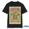 Official Grahame Lesh and Friends A Celebration of the Life and Music of Phil Lesh March 14, 2026 Poster t-shirt