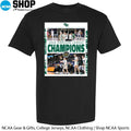 Official Green Bay Phoenix Women’s Basketball 2026 Horizon League 19-Time Conference Tournament Champions T-Shirt