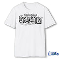 Official Green Day God’s Favorite Band 2026 t-shirt