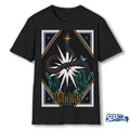 Official Hallas Berlin Germany Heimathafen Neukölln March 21 2026 Poster t-shirt