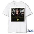 Official Happy 93rd Birthday Myrlie Evers-Williams Born March 17 1933 t-shirt