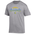 Official Hofstra Pride 2026 Men’s Basketball Coastal Athletic Association Champions T-Shirt