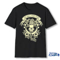 Official I’d Fall For This Tattoo Tee Friday the 13th Exclusive t-shirt