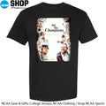 Official Idaho Vandals Women’s Basketball Runs The Big Sky Champions 2026 T-Shirt