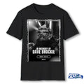 Official In Memory Of Dave Brockie August 30 1963 – March 23 2014 t-shirt