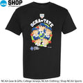 Official Japan Baseball 2026 World Baseball Classic Ocha Tate T-Shirt