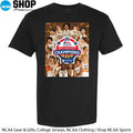 Official Lehigh Mountain Hawks Men’s Basketball Are Your 2025-26 Patriot League Champions T-Shirt