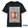 Official Margo Price Bijou Theatre In Knoxville TN June 6 2026 Poster t-shirt