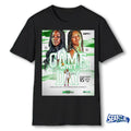 Official Marshall Women’s Basketball Game Day Win It March 23 2026 Cam Henderson Center Huntington WV Poster t-shirt