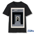 Official Mau P Ben Sterling Miguelle &amp; Tons Clearast March 13 2026 San Francisco CA Poster t-shirt