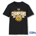 Official Men’s Basketball Champions America East 2026 Champs UMBC Retrievers t-shirt