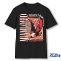 Official Miami RedHawks NCAA Men’s Basketball 1999 Sweet Sixteen t-shirt