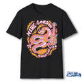 Official Mike Gordon March Tour 2026 t-shirt