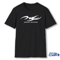 Official Não Me Arrependo De Nada Regret Nothing t-shirt