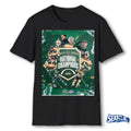 Official Ohio Bobcats 2026 ACHA DI National Champions St. Louis Poster t-shirt