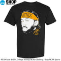 Official Paul Skenes Pittsburgh Pirates Elite Swag Signature T-Shirt