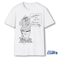 Official Remember Only You Can Prevent Third Terms 2026 t-shirt