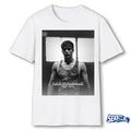 Official RIP Saleh Mohammadi 2007 – 2026 t-shirt