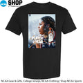 Official Sarah Strong Has Been Named Espn National Player Of The Year 2026 Vintage T-Shirt