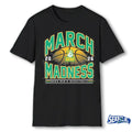 Official Siena – NCAA Men’s Basketball Christian Jones March Madness 2026 t-shirt