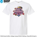 Official That’s Baseball World Classic Yug Off T-Shirt