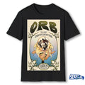 Official The ORB At The Lansdowne Hotel On March 19 2026 Poster t-shirt