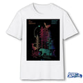 Official The Polish Ambassador Mishawaka August 8 2026 Poster t-shirt