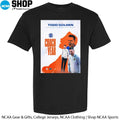 Official Todd Golden Has Been Named Coach Of The Year 2026 T-Shirt