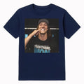 Official Trevor Lawrence Teeth Grillz Shirt