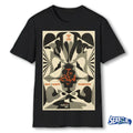 Official Ty Segall Pappy &amp; Harriet’s Pioneertown CA May 12 2026 Poster t-shirt