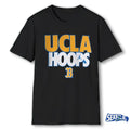 Official UCLA Bruins Hoops Campus Local Madness t-shirt