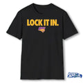 Official UNI Men’s Basketball Lock It In 2026 t-shirt